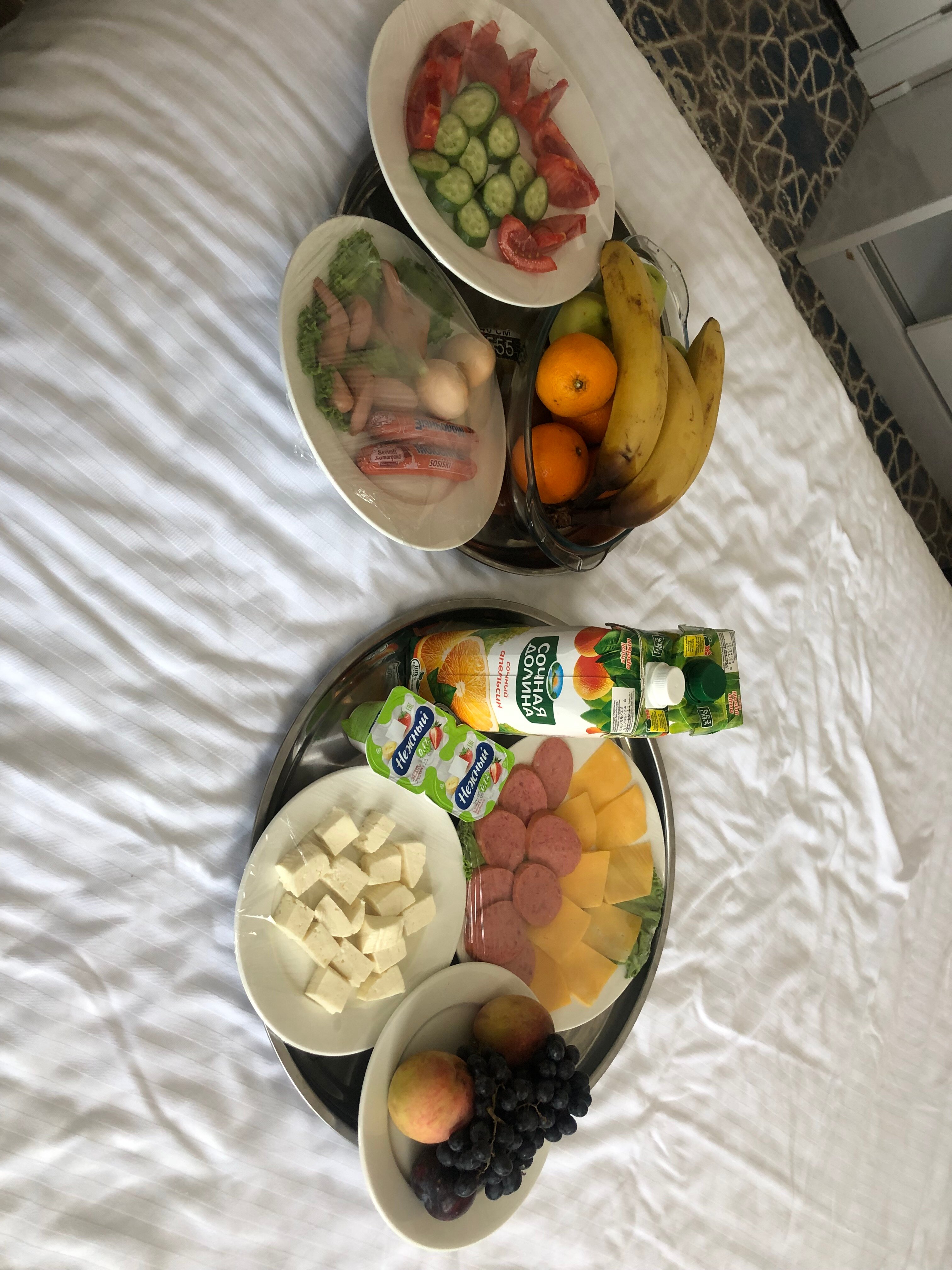 Фото Ardani Hotel