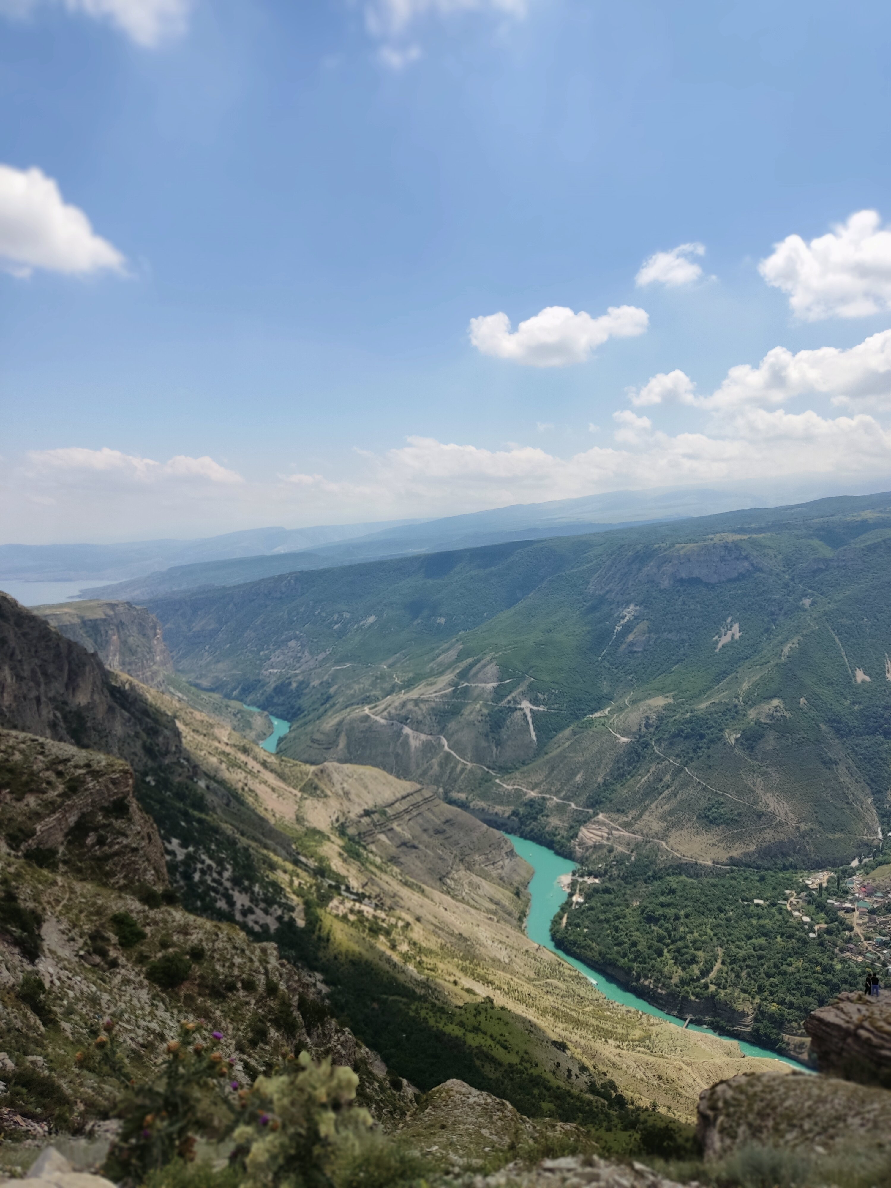 Фото Hotel Atmosphera