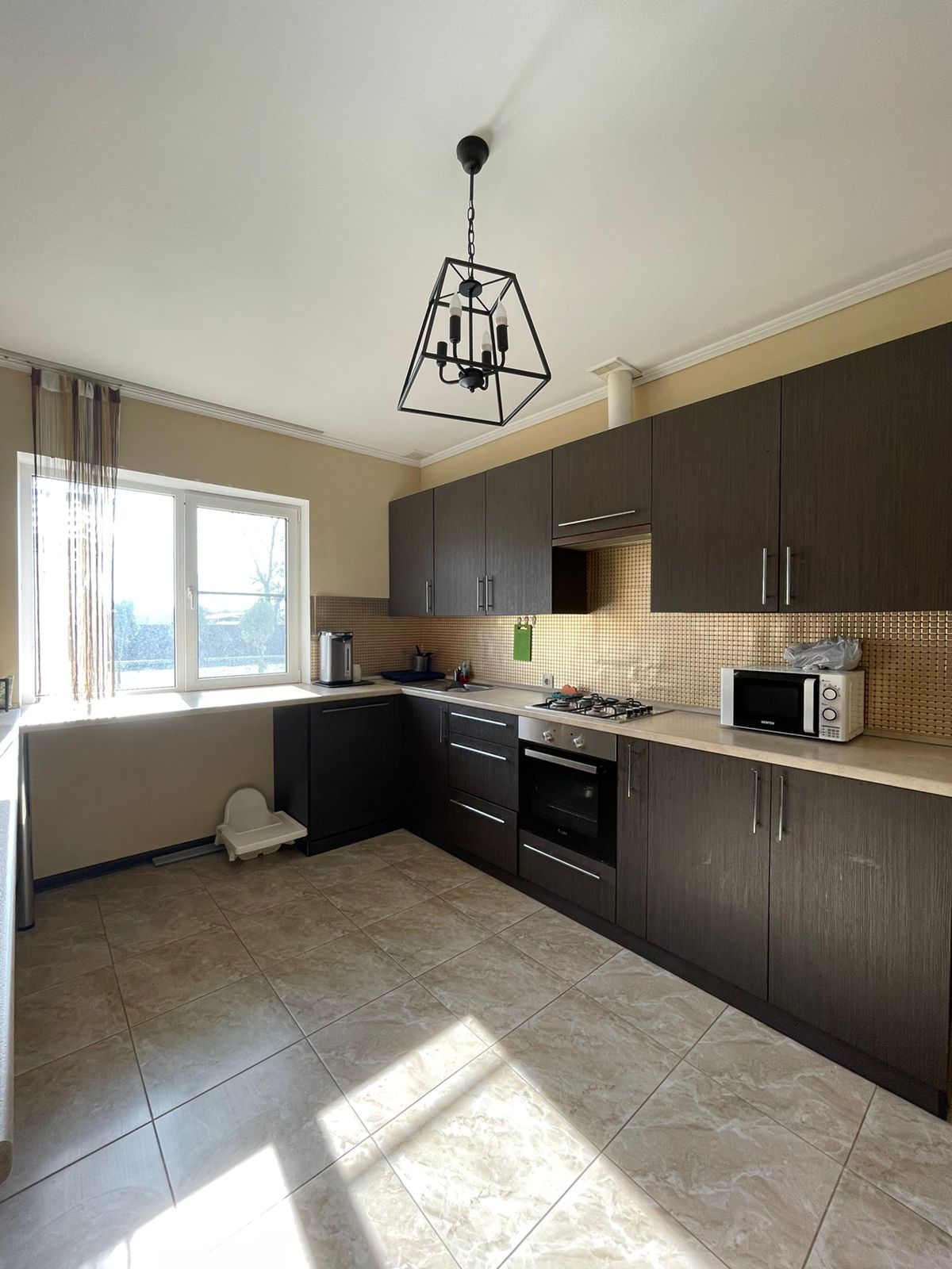 Фото Фортуна