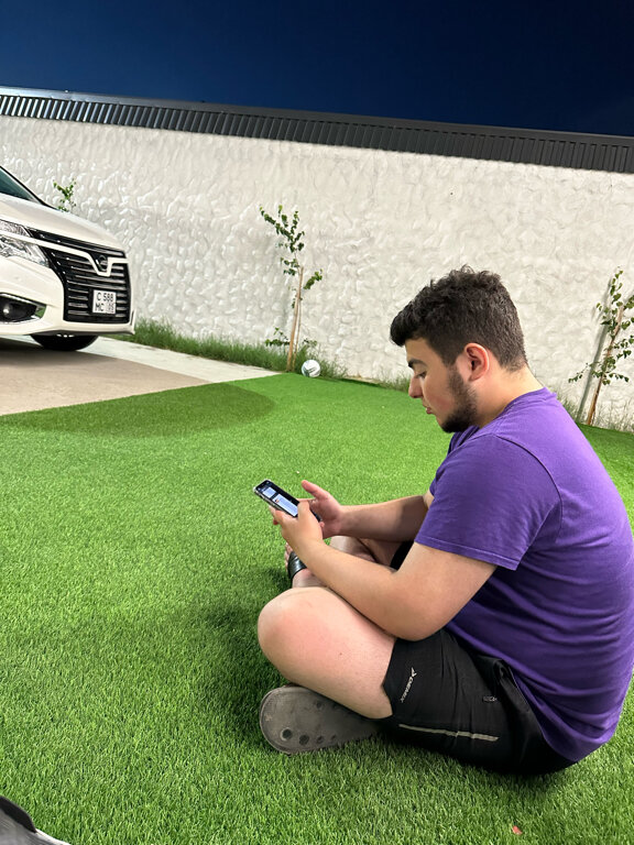 Фото Френдс Хаус