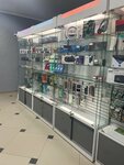 Fixit (Moskovskaya ulitsa, 79), computer repairs and services