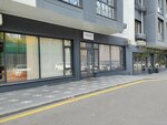 Decus Concept Clinic (Kashgarskaıa kóshesi, 77) ، عيادات الأسنان