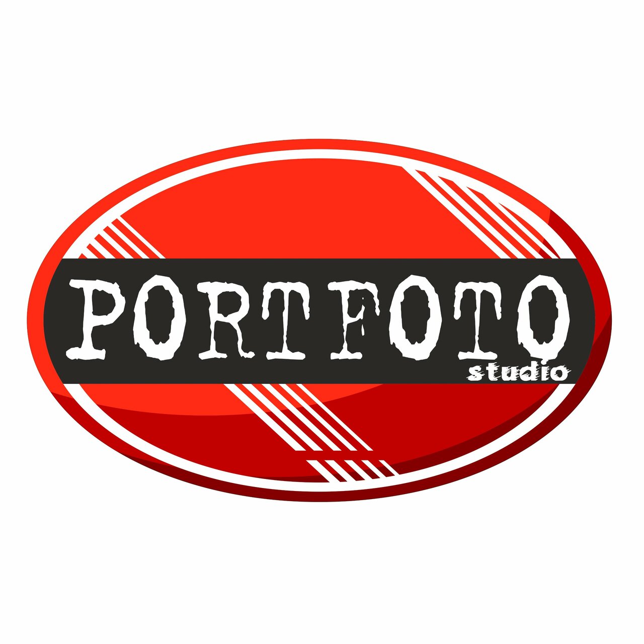 Portfoto