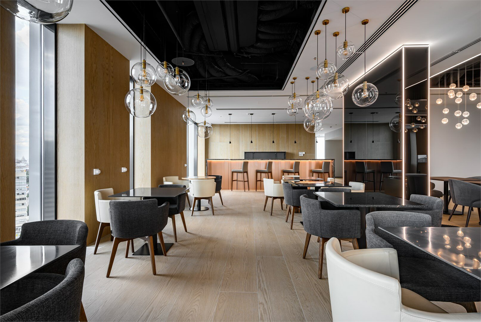 Фото Yes Technopark