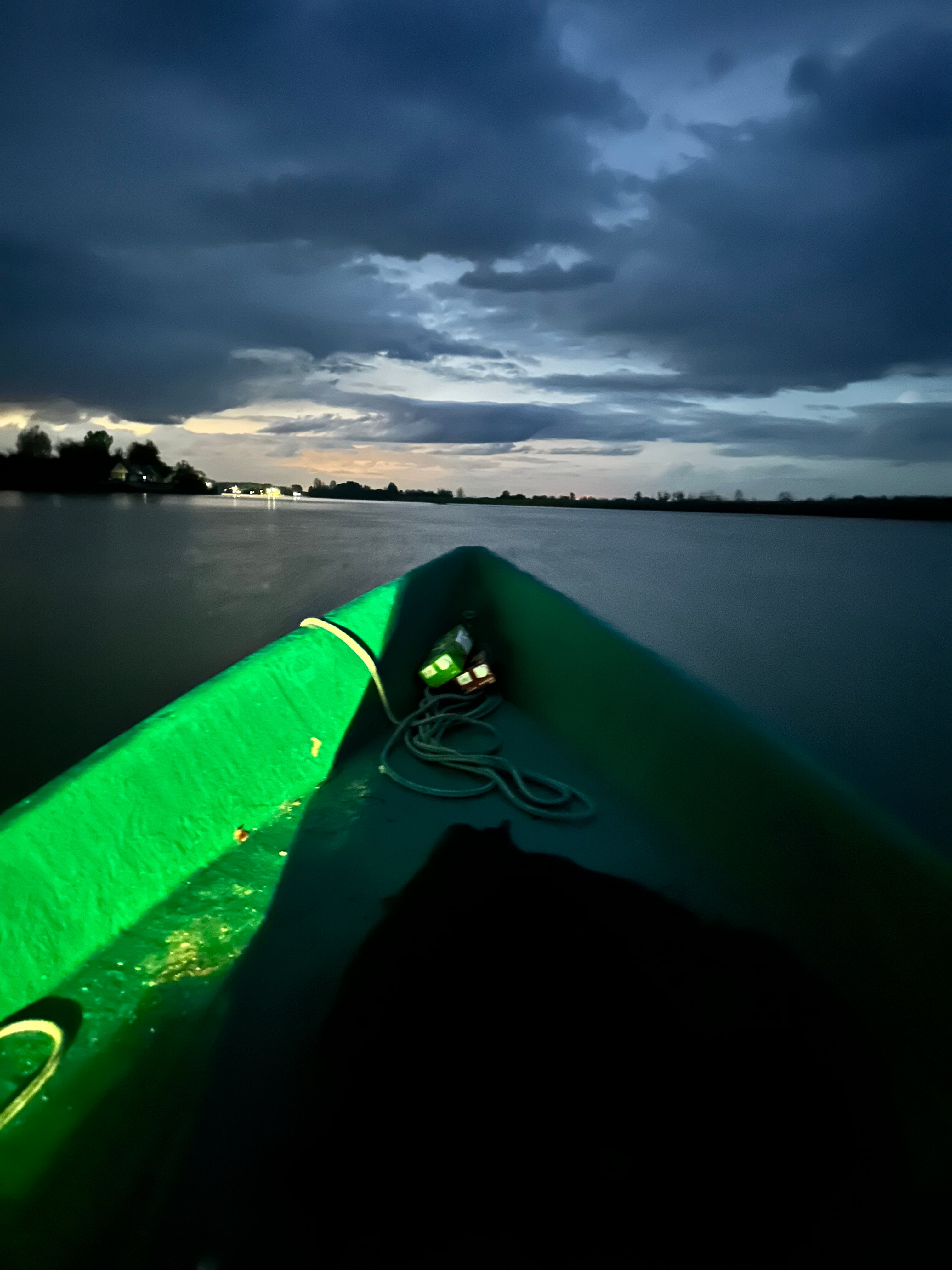 Фото База Каралат