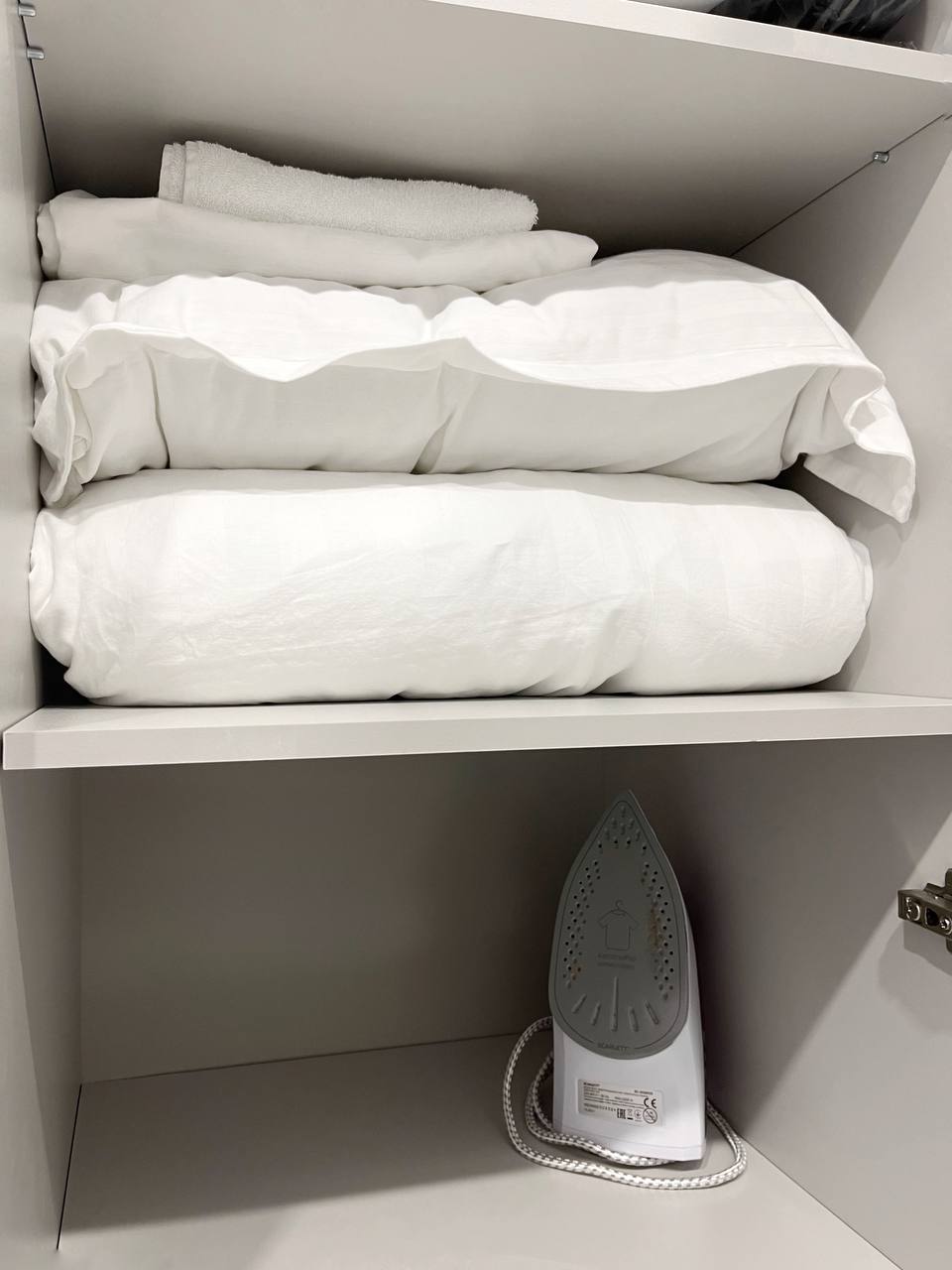 Фото Ольгинка Славно