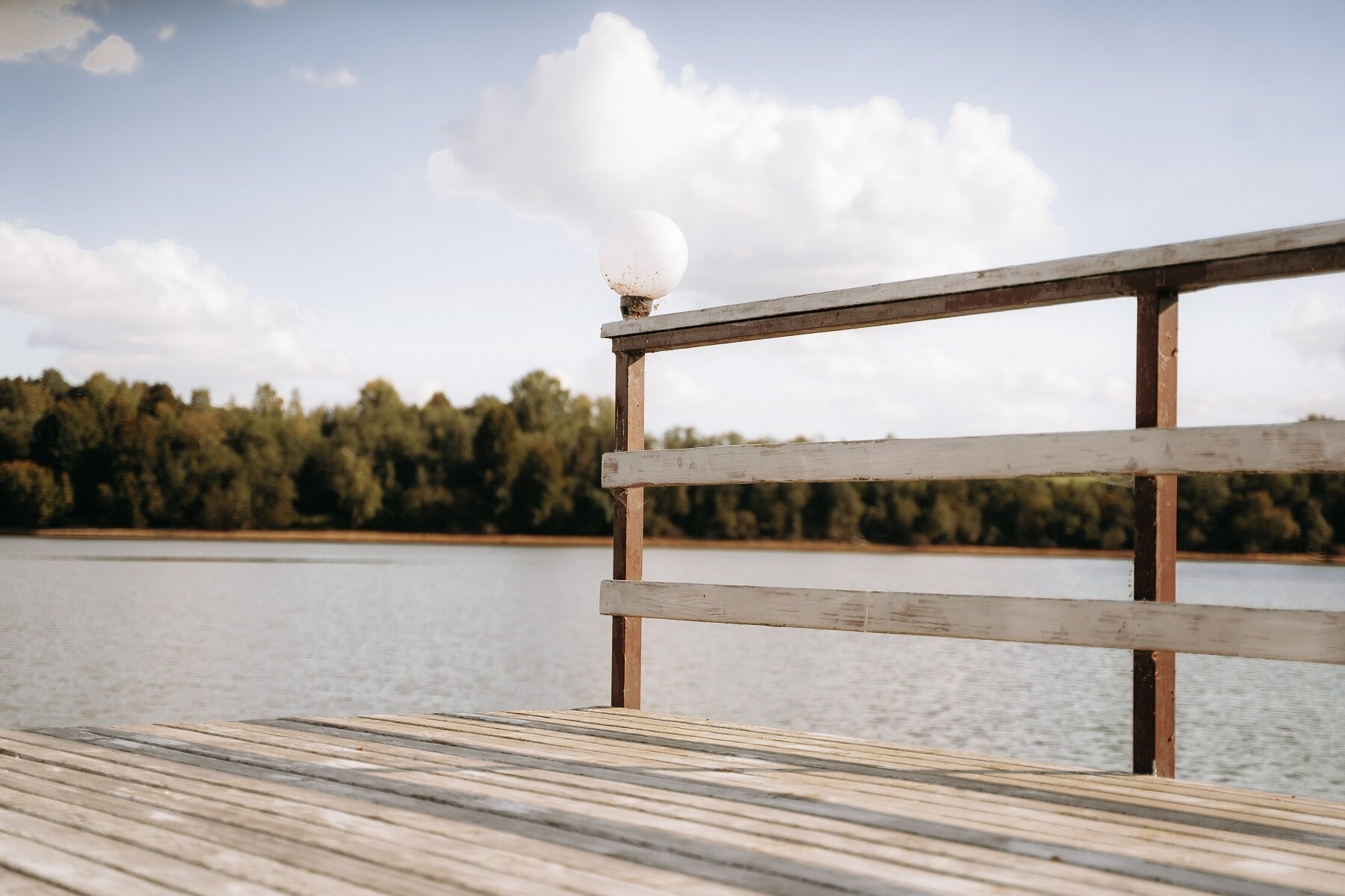 Фото Банный Остров