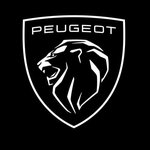 Avangard Peugeot (Primorskiy Avenue, 54к4) ، وكلاء سيارات