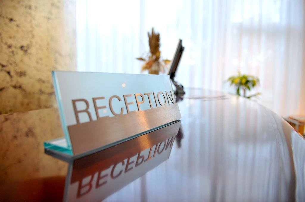 Фото Mercure Olbia