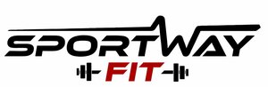 Sportway Fit