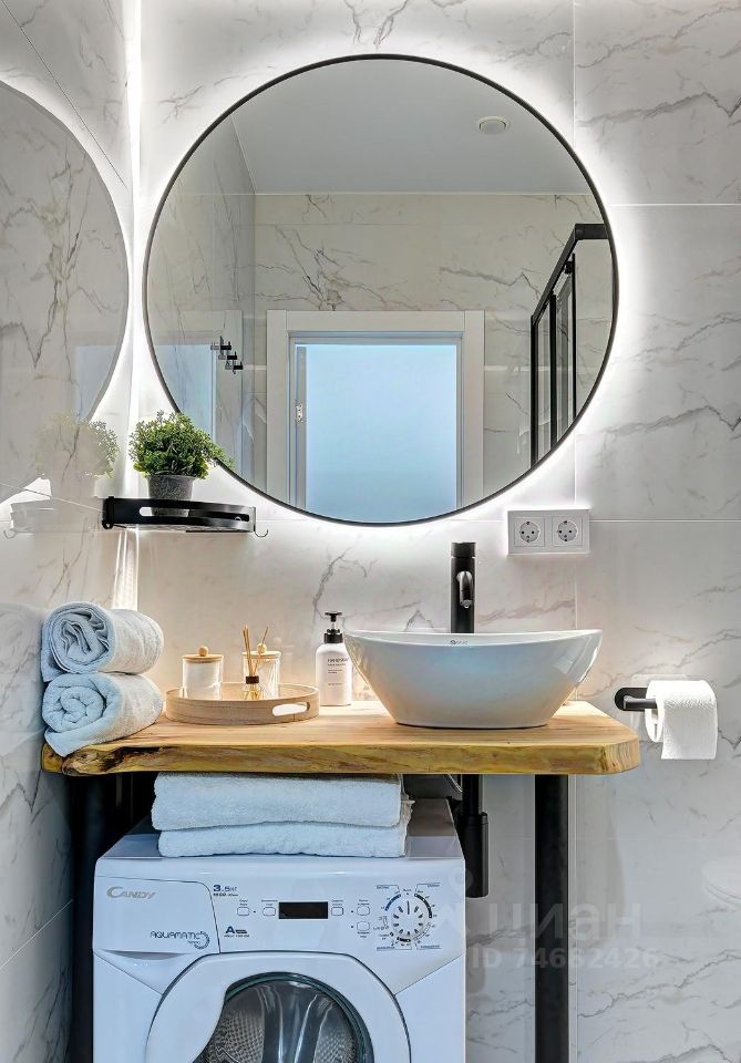 Фото МореСолнцеАпарт