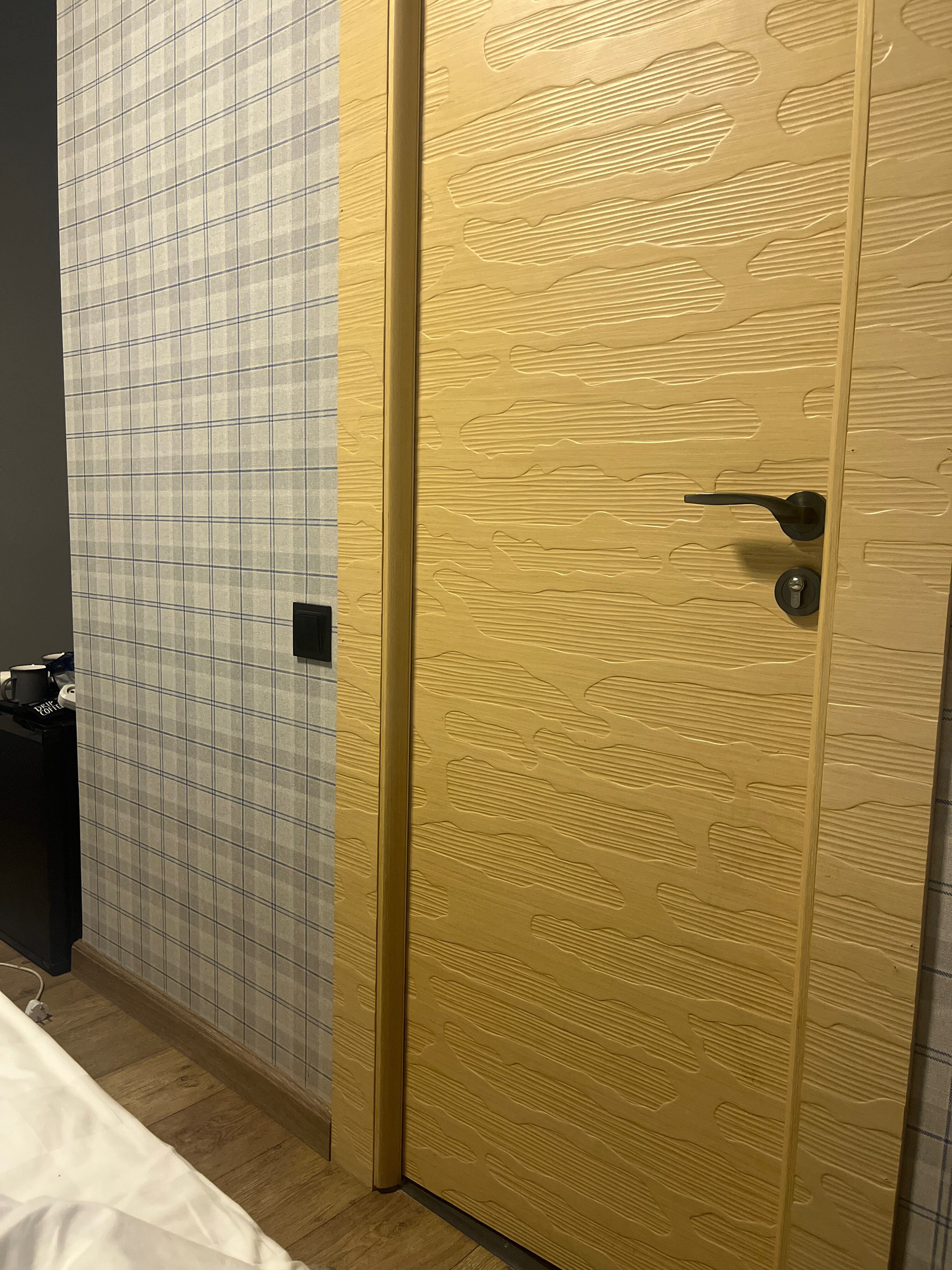 Фото La Casa Hotel Yerevan