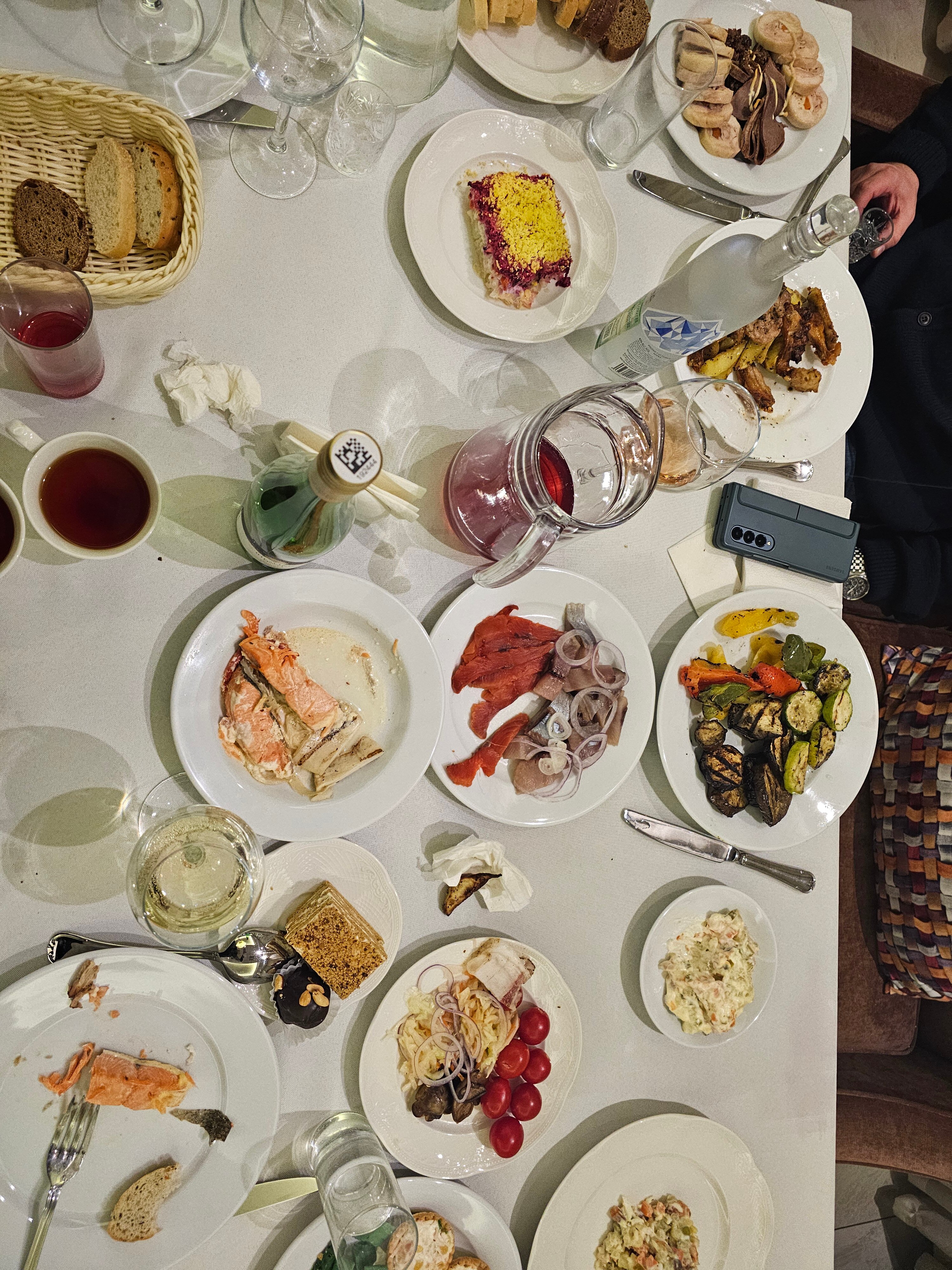 Фото Роял Парк Отель