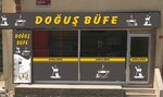 Dogus Buffet (İstanbul, Silivri District, Alibey Mah., Berrak Sok., 6), convenience store