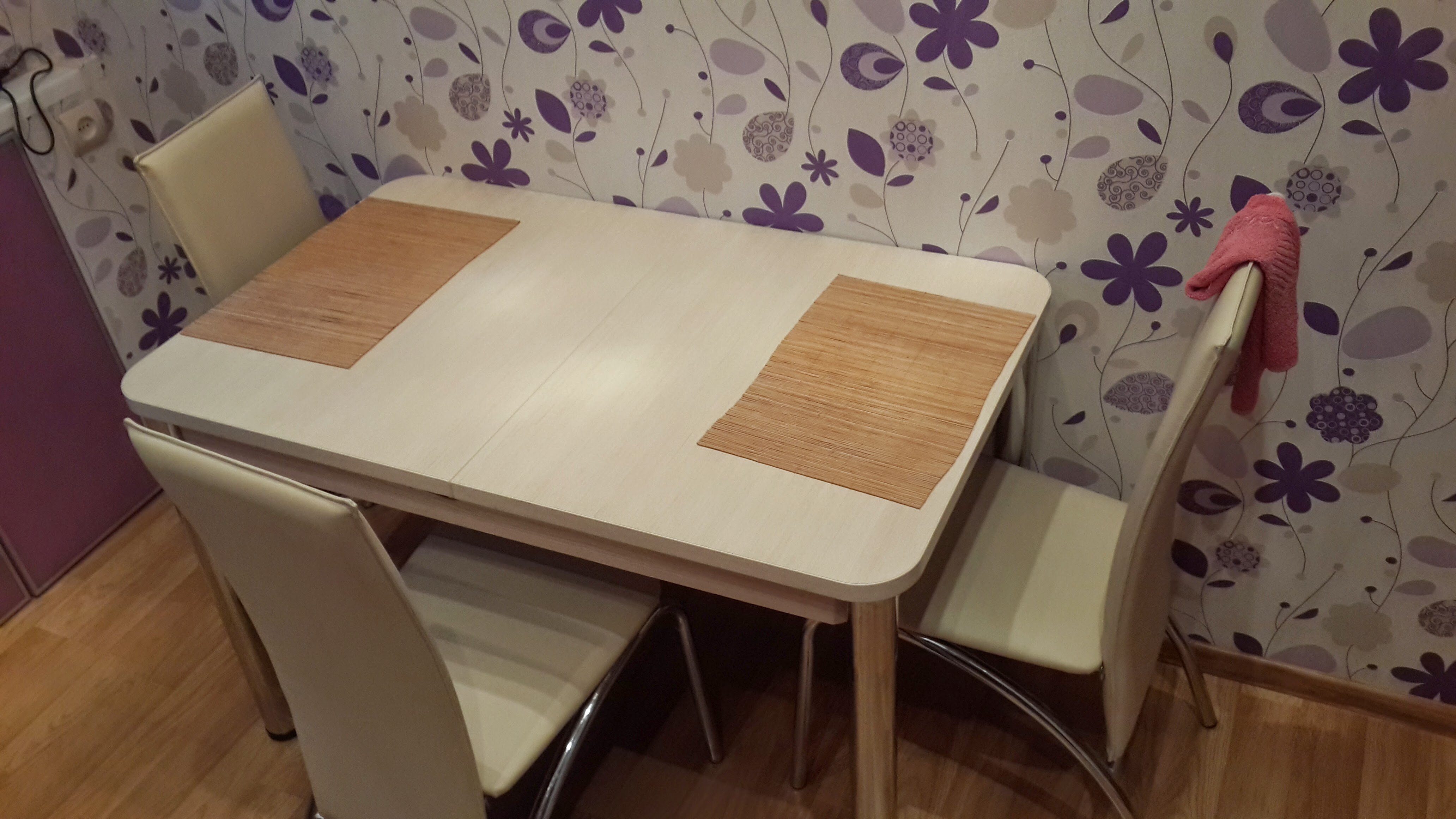 Фото Апартаменты Натали