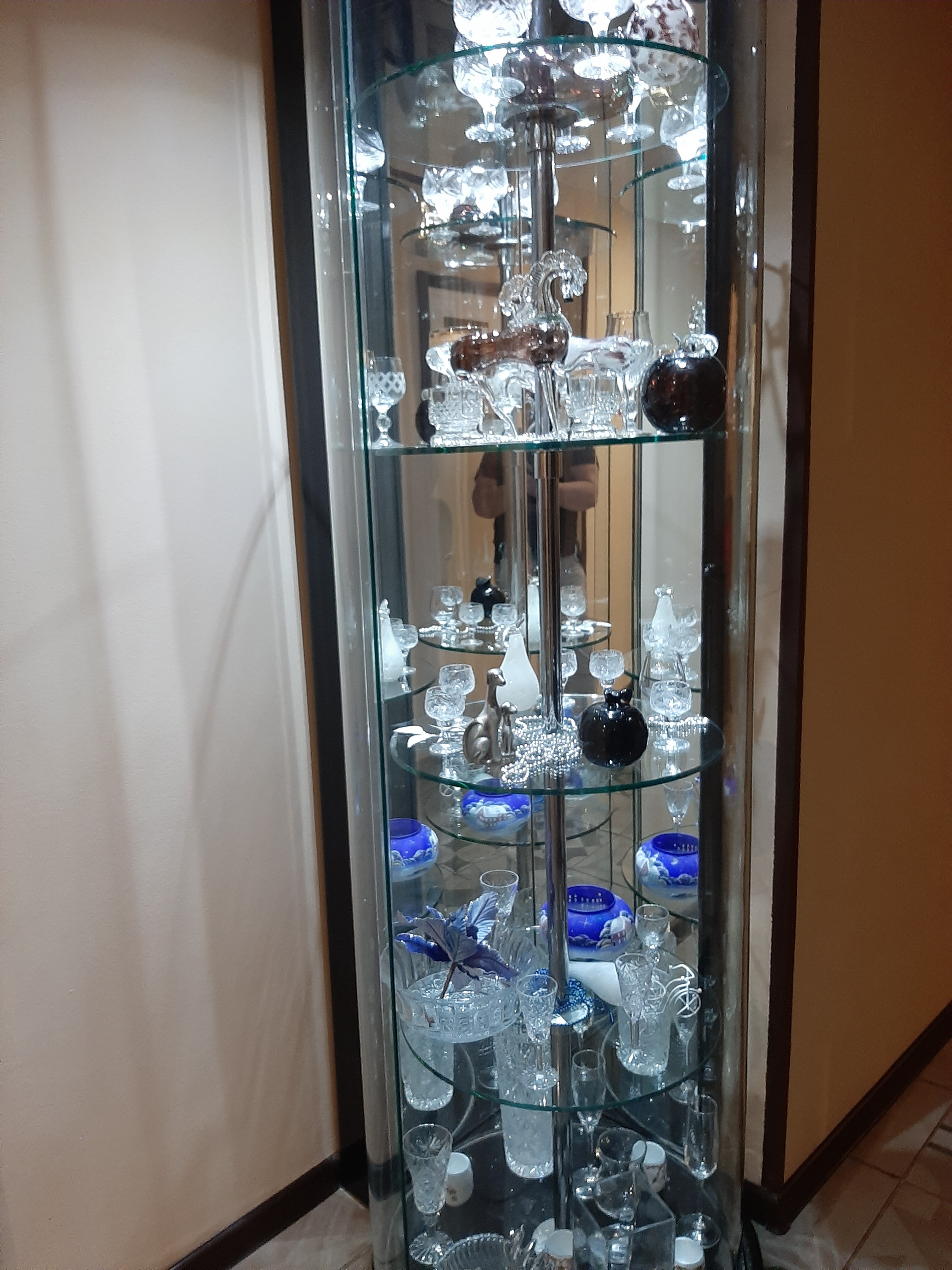 Фото Першерон