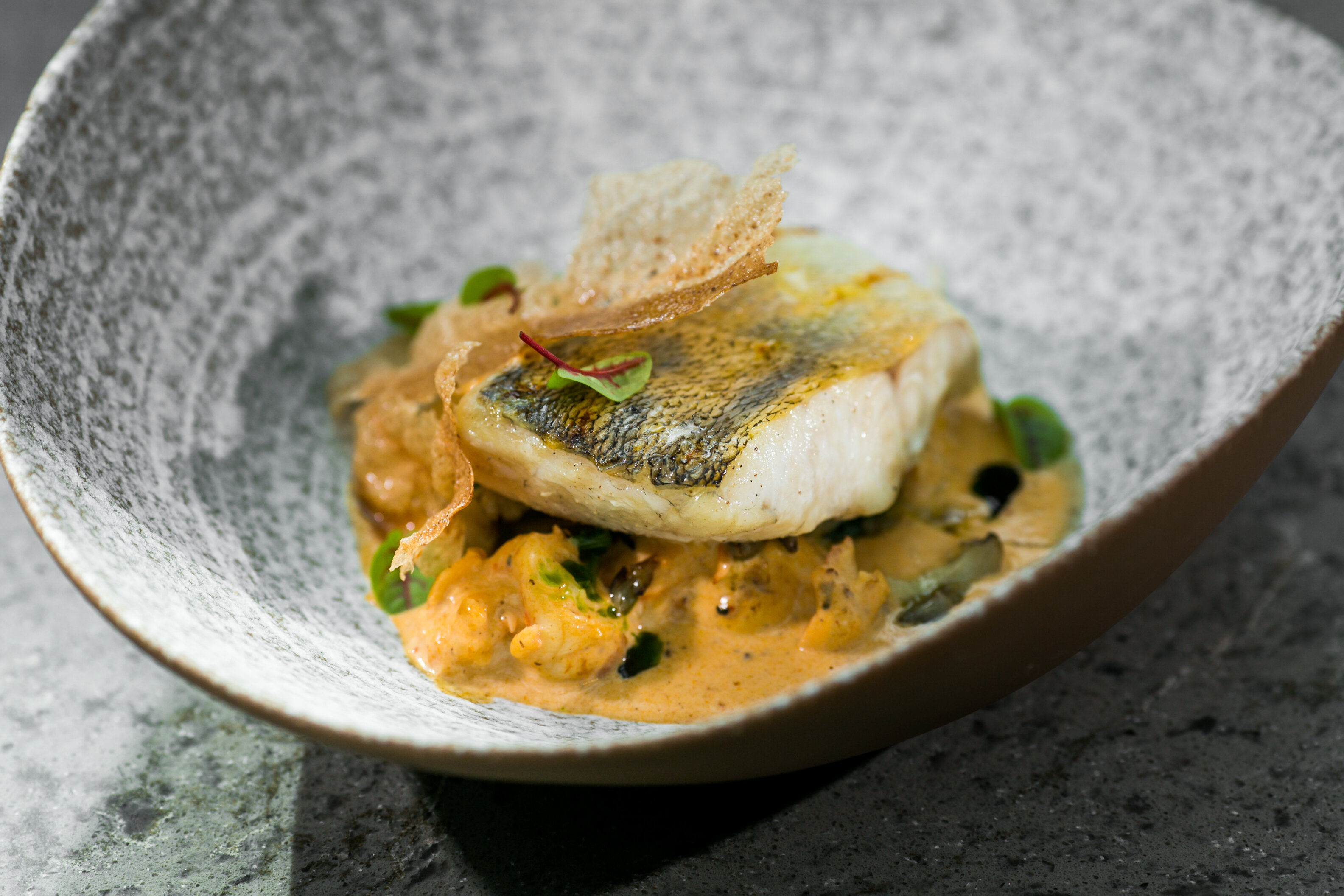 Фото Kazan Palace by Tasigo