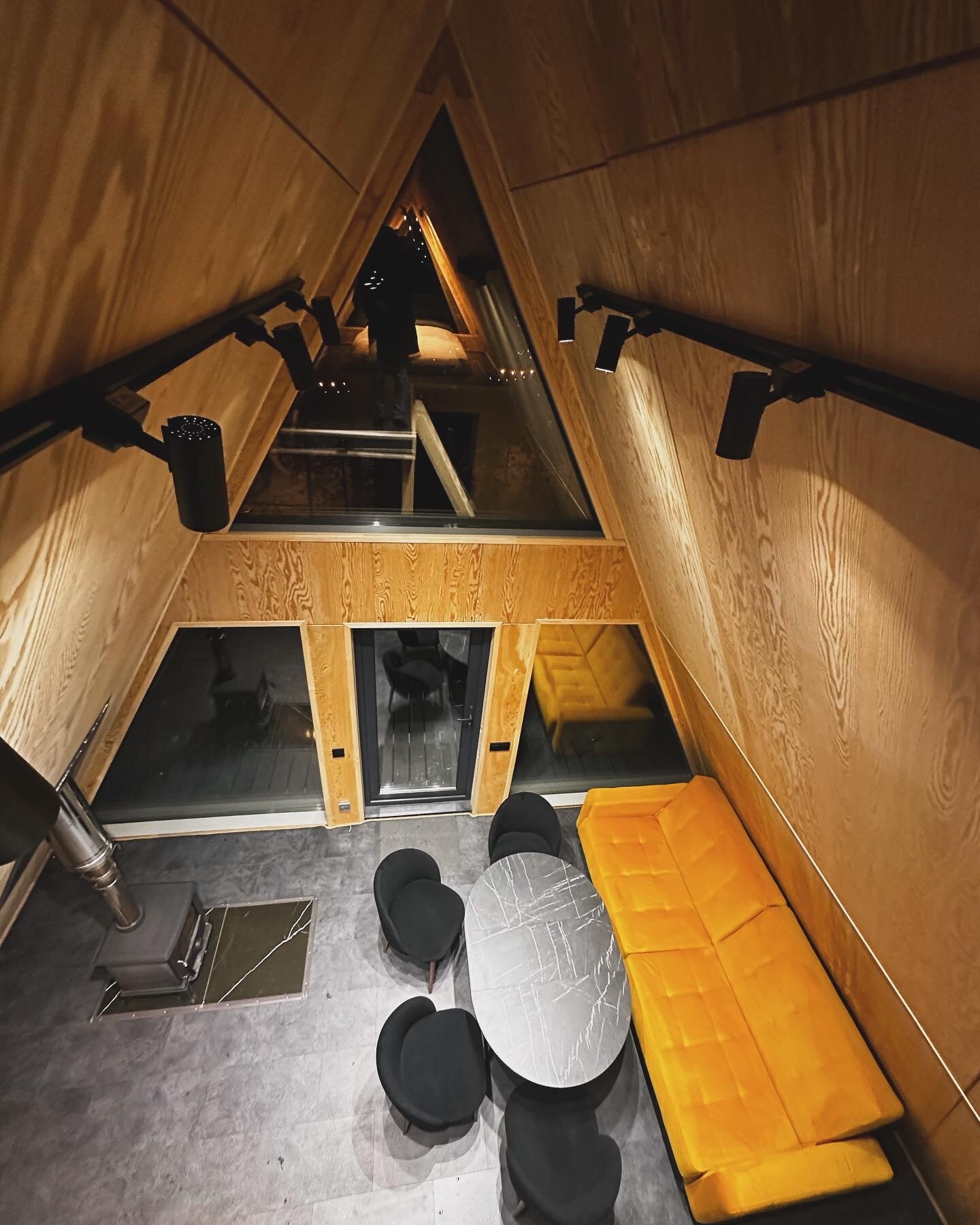 Фото А Терем