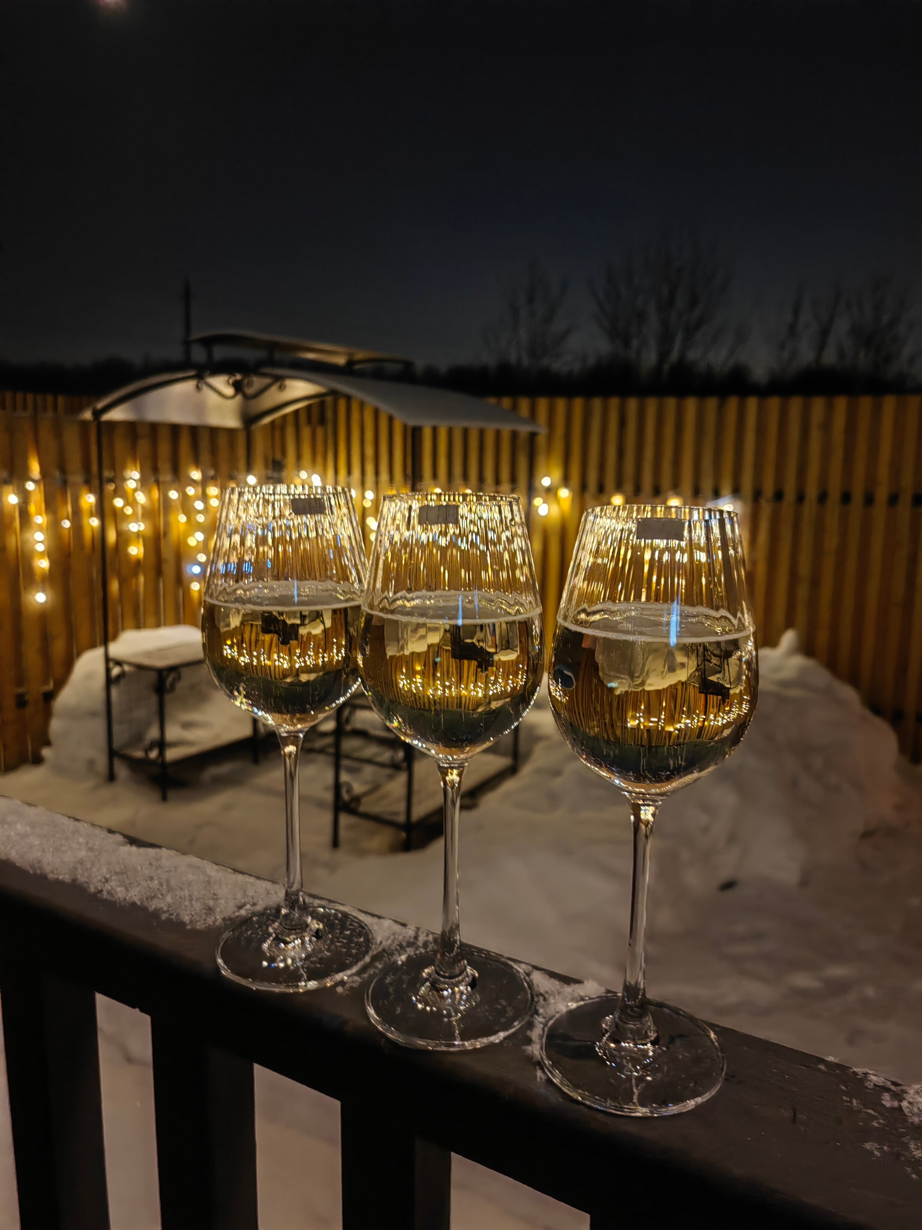 Фото Павловские купели