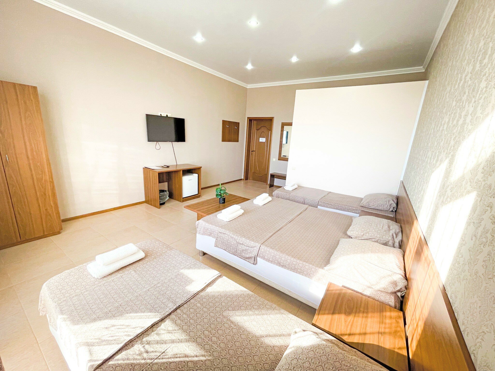 Фото Alta eco Villa