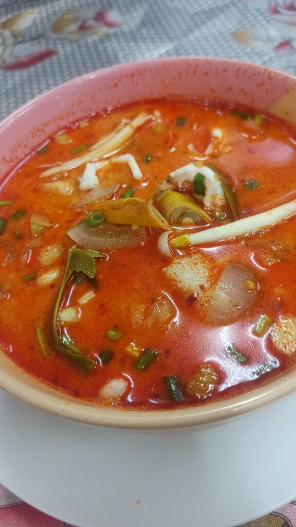 Restaurant Fish & Chips, Phuket Province, photo