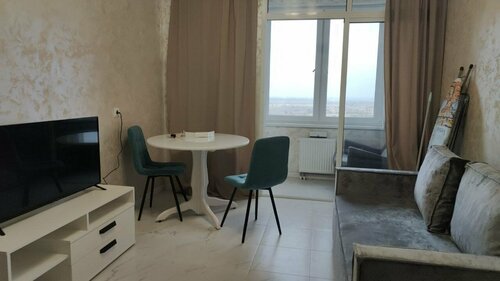 Иное жильё Kravc Group в Рязани