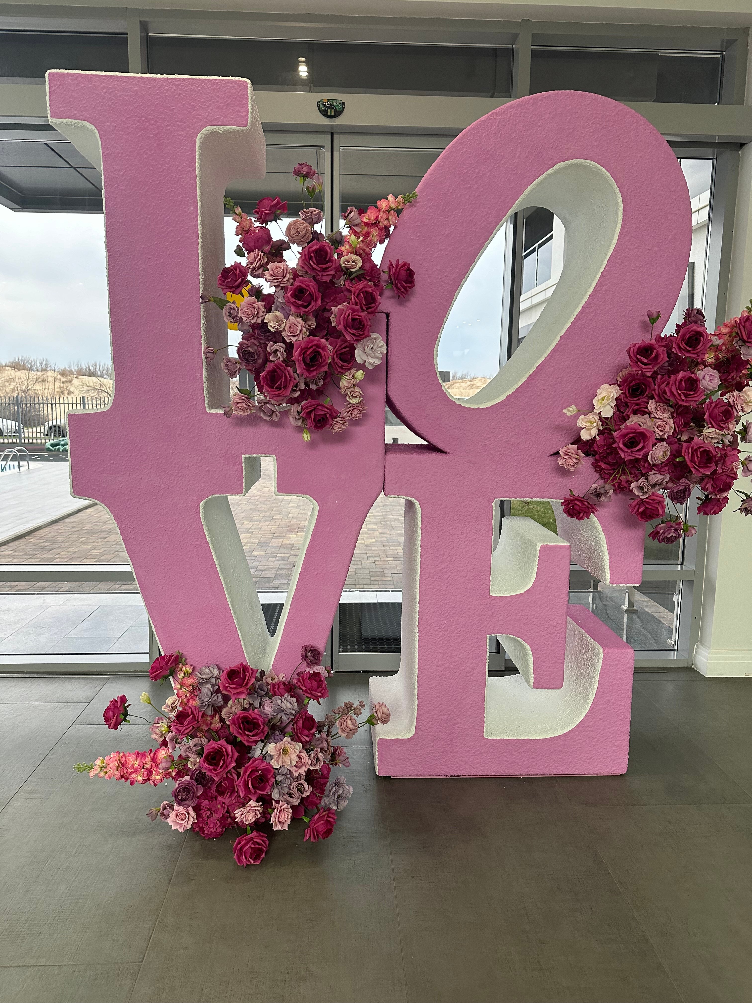 Фото Corudo Family Resort&Spa