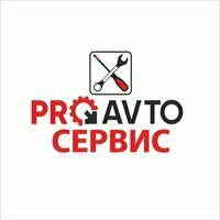 ProAvtoService