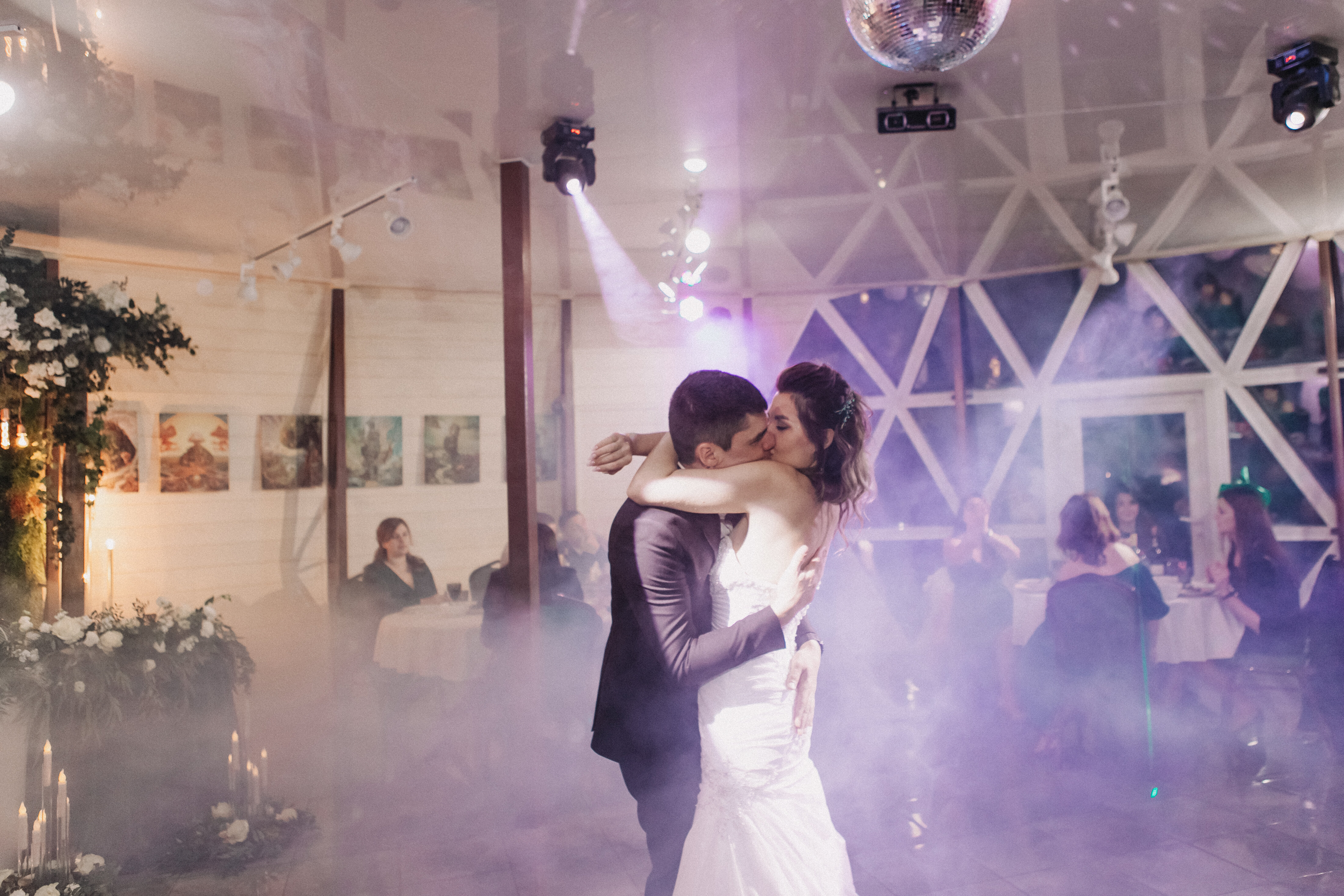 Фото Волшебная страна