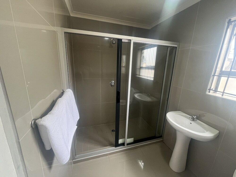 Фото 295 Wellington