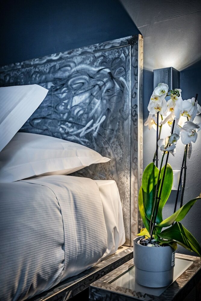 Фото Mama's Home Florence