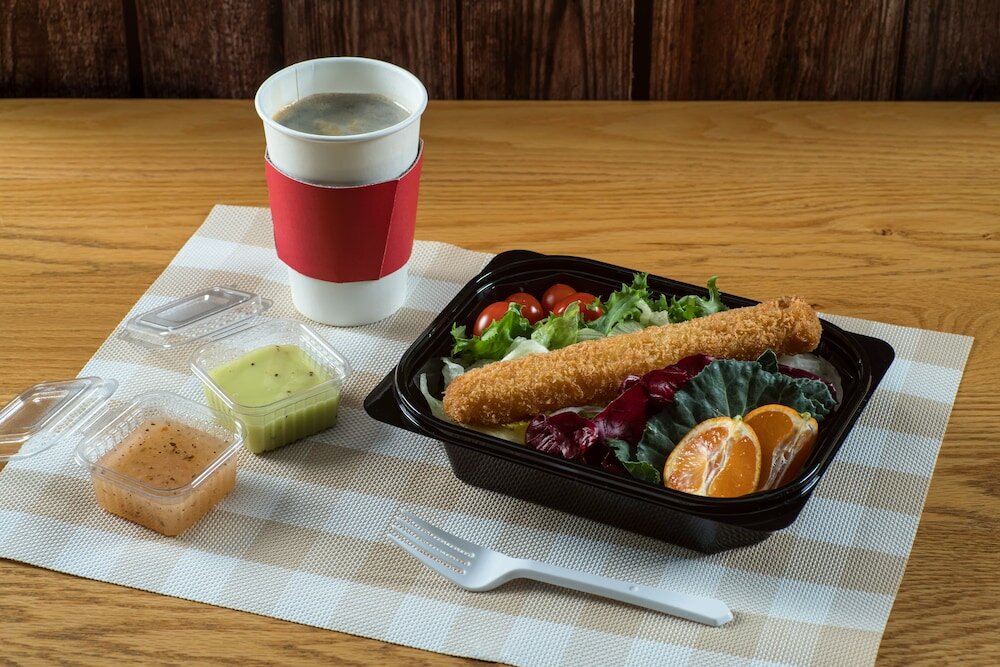 Фото Hotel RegentMarine Jeju