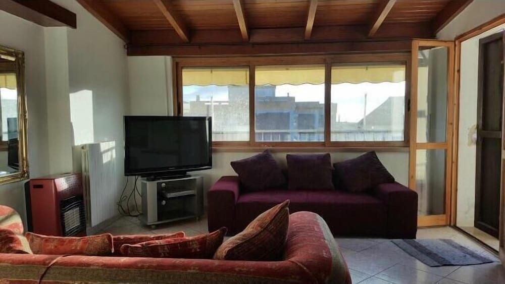 Фото Casa Granseola