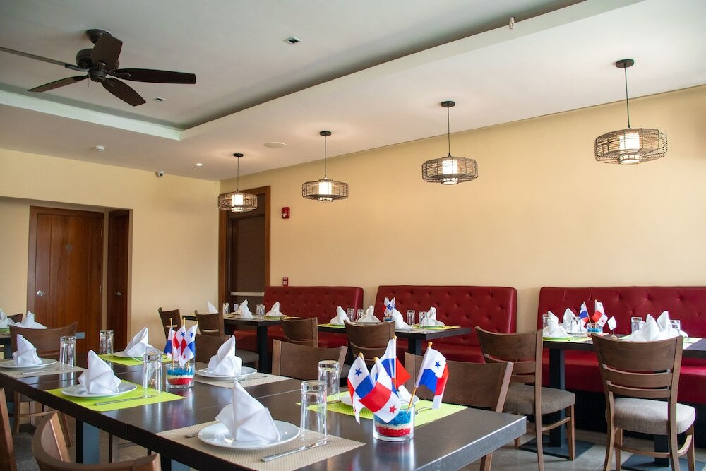 Фото Los Brezos Boutique Hotel