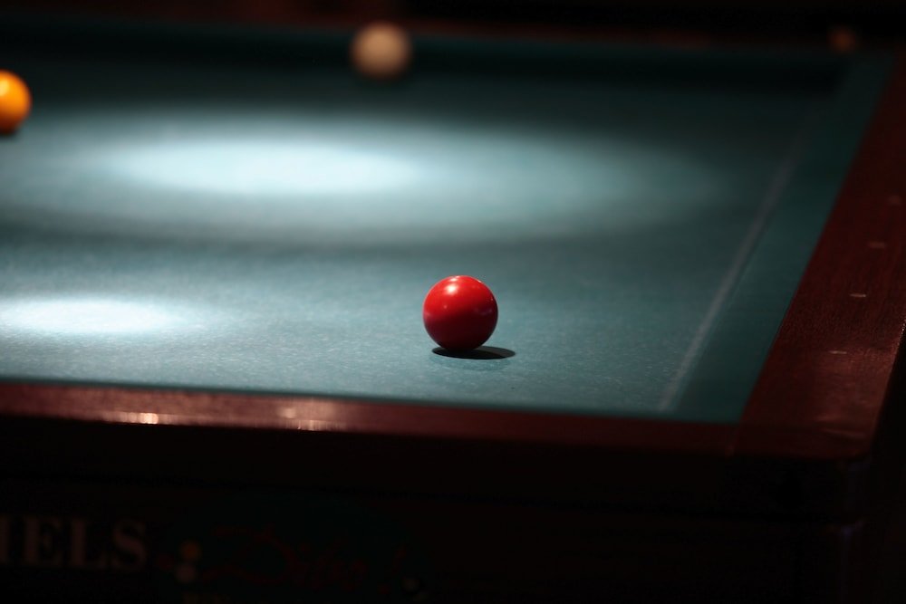 Фото De Bonte Wever Assen