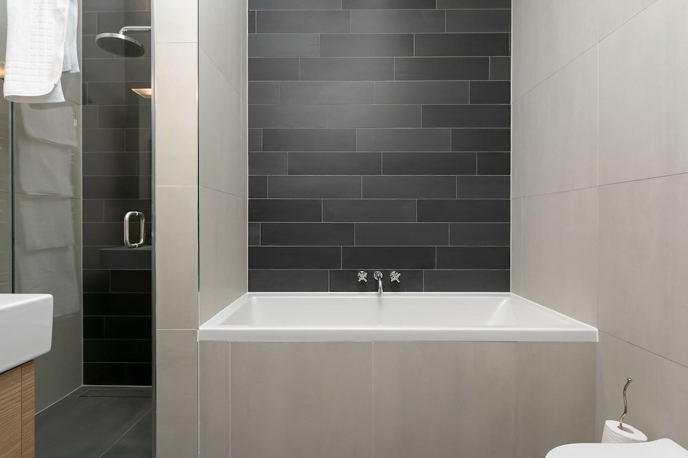 Фото Modern Townhouse Near 02 Arena & Excel