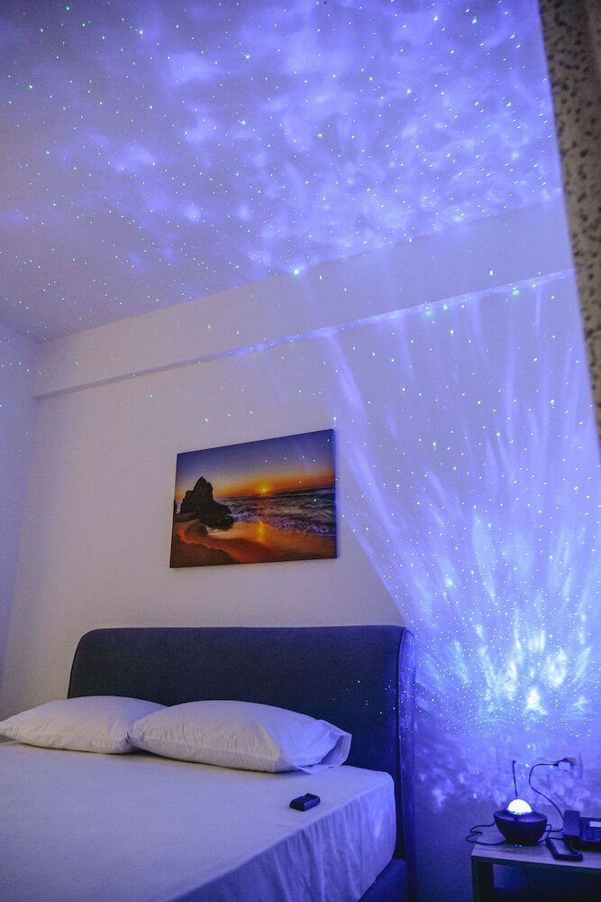 Фото Vullkan Hotel