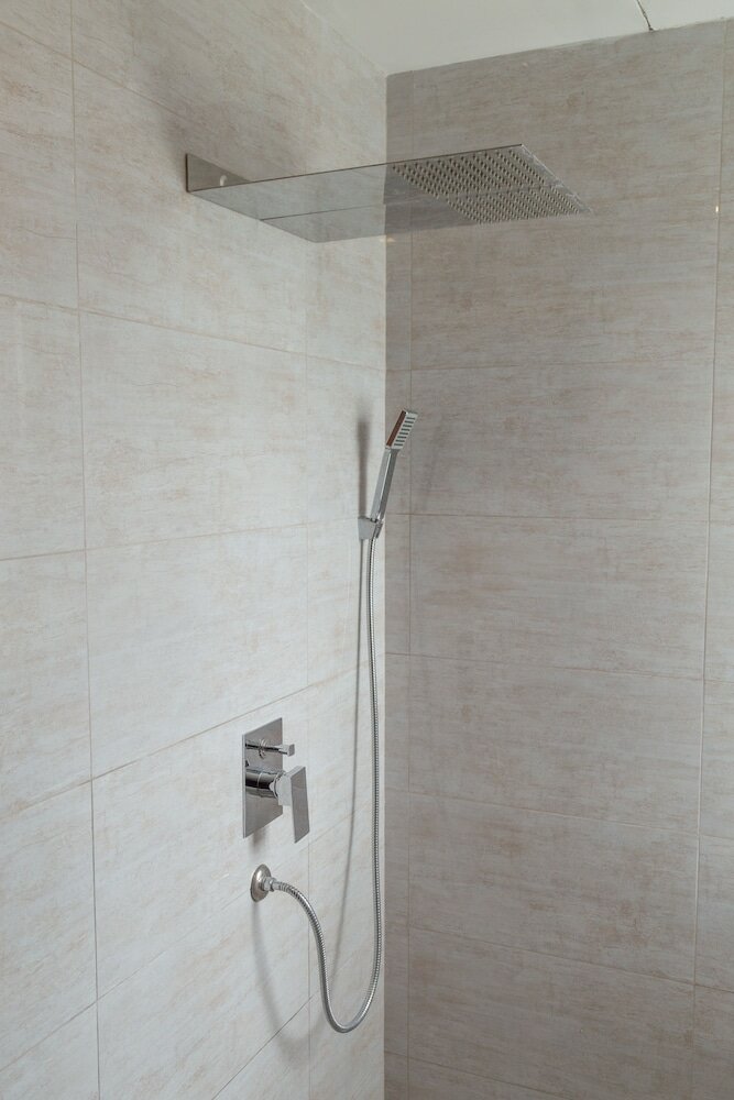 Фото Crown Properties