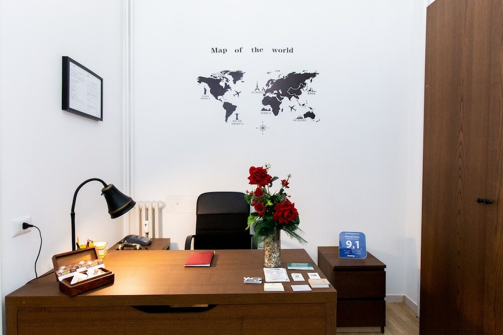 Фото El Dorado Prati