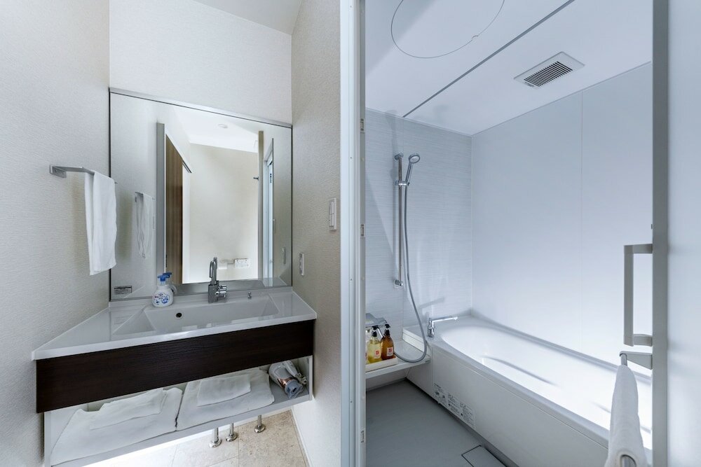 Фото Grey Wolf Chalet