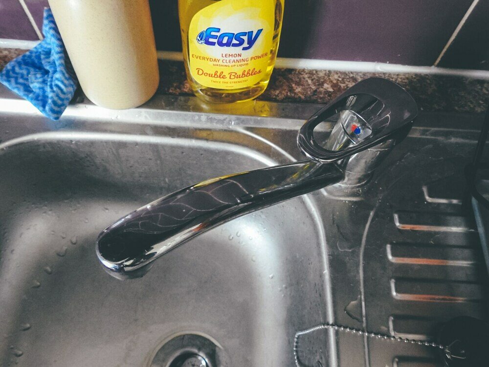 Фото Comfortable serviced flat in London City Centre