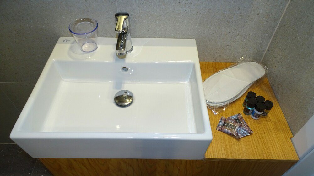 Фото Valmar Hotel