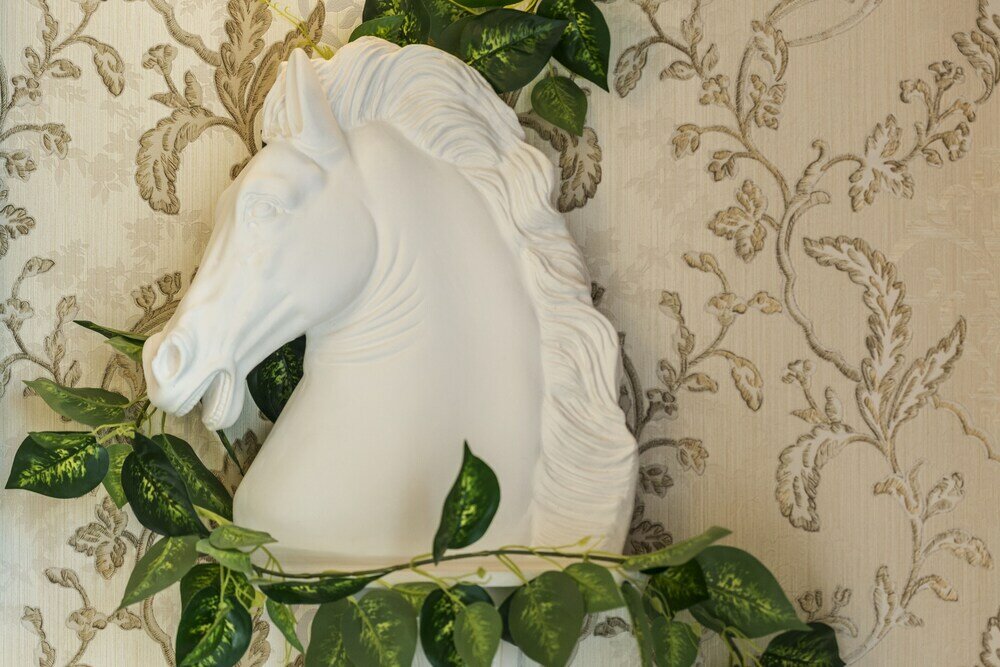 Фото Olympus Verona Relais