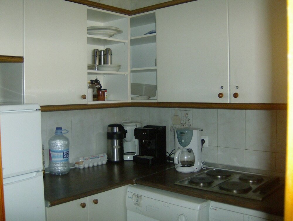 Фото La Bodega Del Camino - Hostel