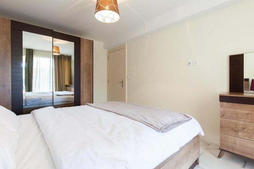 Фото Résidence D'Azur Riou