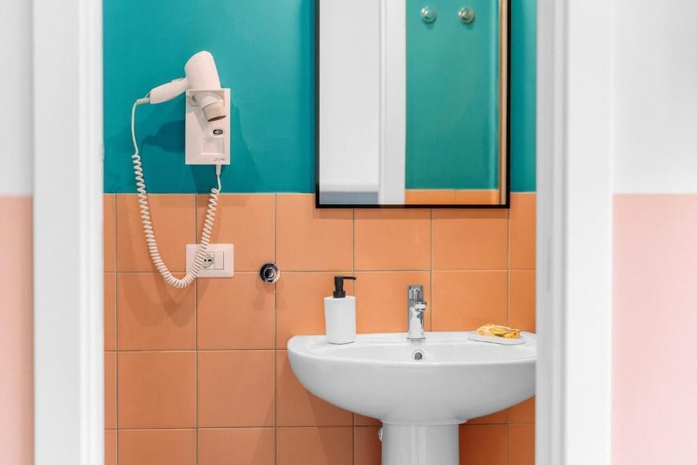 Фото Sorrento Colors&Suites