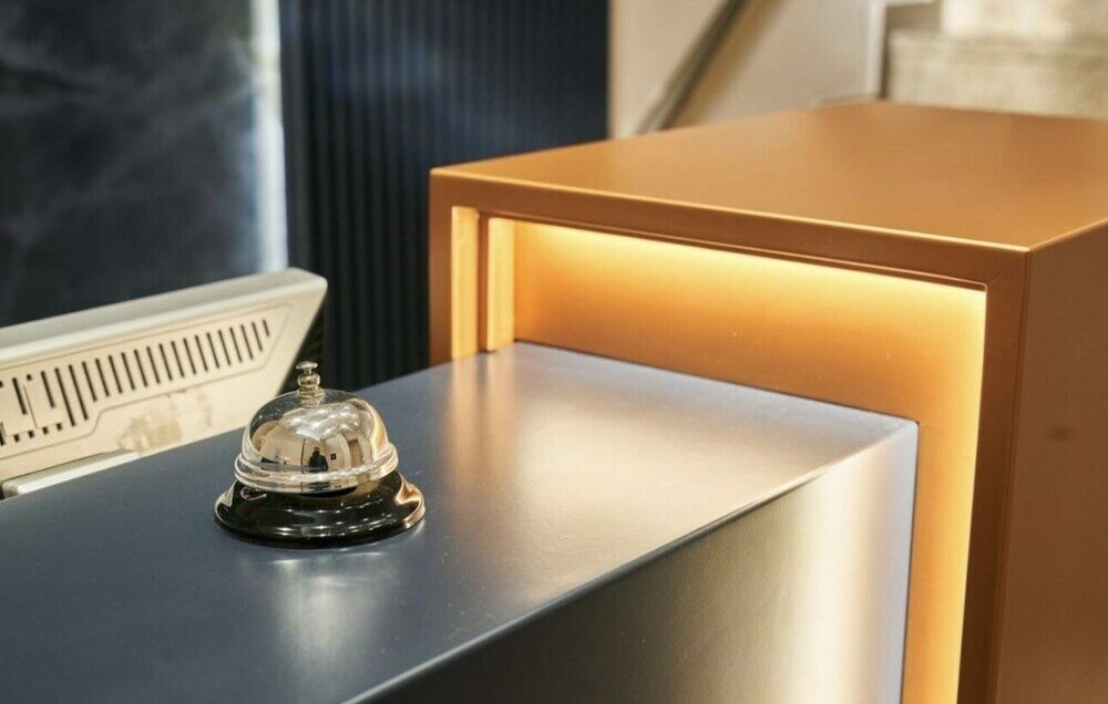 Фото Old Town Villa