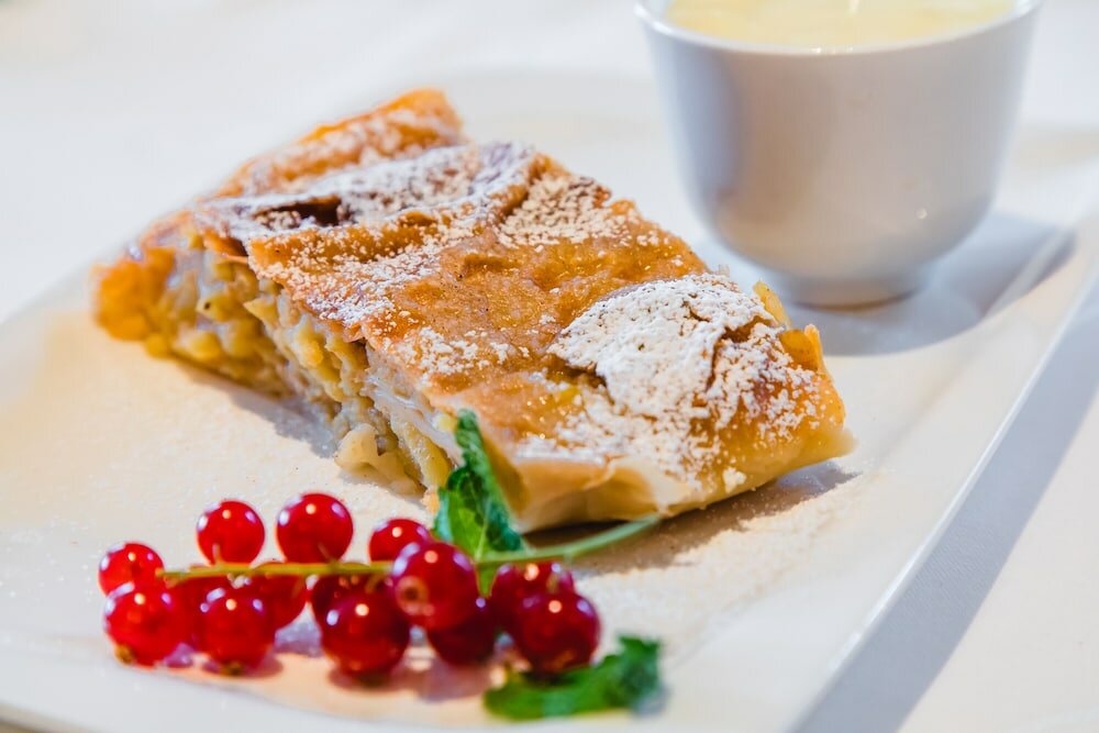 Фото Hotel DreiSonnen