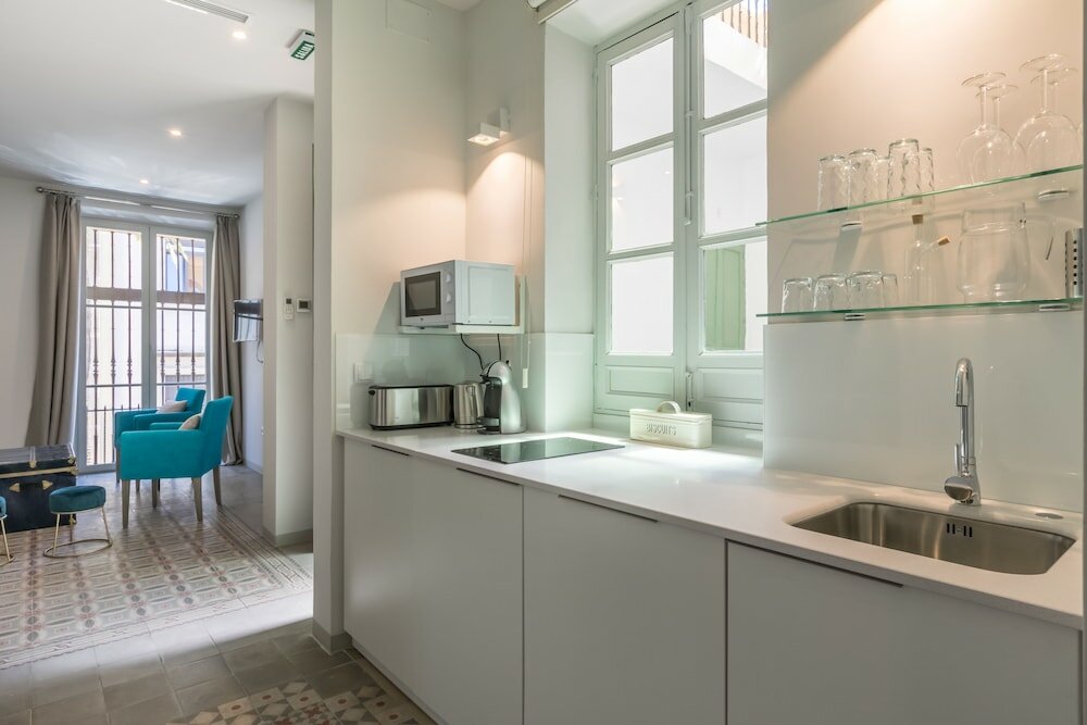 Фото Casa Temprado