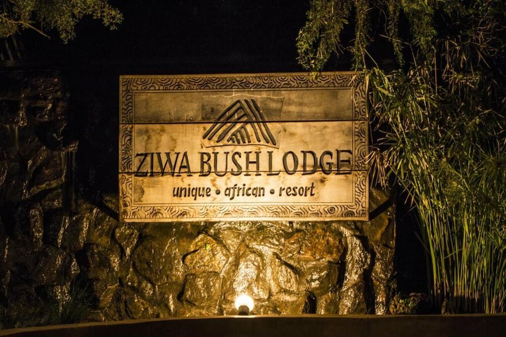 Hotel Ziwa Bush Lodge, Earth, photo